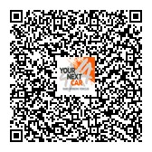 Scan this QR code to visit this web page on your mobile device